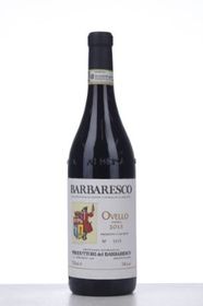italy-piemonte-wine-barbaresco-ovello-riserva-2013